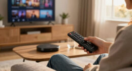 15 Best Streaming Devices in 2026