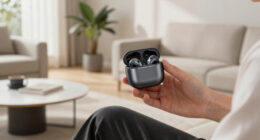 15 Best Wireless Earbuds With Charging Case in 2026