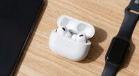 15 Best Wireless Earbuds With Charging Case in 2026