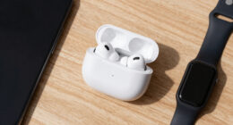 15 Best Wireless Earbuds With Charging Case in 2026