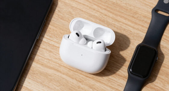 15 Best Wireless Earbuds With Charging Case in 2026