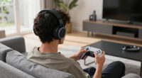 15 Best Wireless Gaming Headsets in 2026