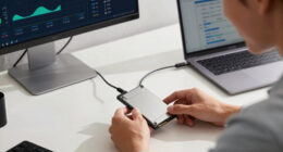 16-year-old SATA II SSD survives 1 petabyte of writes — 25x more than the drive's endurance rating