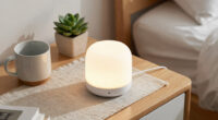 2 Best Home Night Lights in 2026