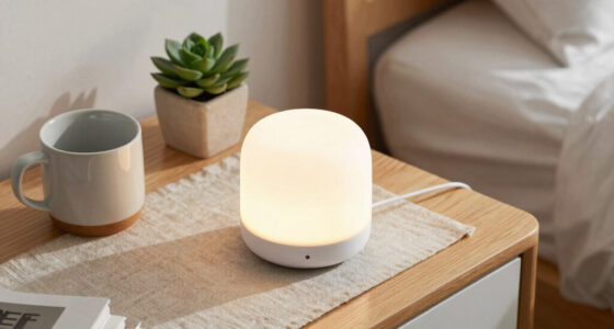 2 Best Home Night Lights in 2026