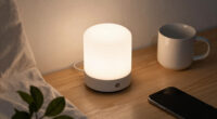 2 Best Home Night Lights In 2026