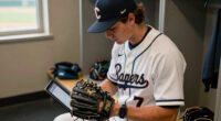 2026 Men's College World Series: Ranking MLB draft prospects