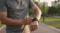 22 Best Prime Day Fitness Tech Deals (2026) Up to $250 Off