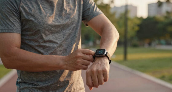 22 Best Prime Day Fitness Tech Deals (2026) Up to $250 Off