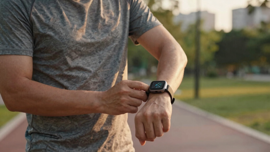 22 Best Prime Day Fitness Tech Deals (2026) Up to $250 Off