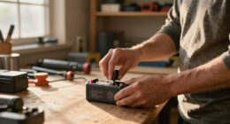 4 Best Replacement Battery Packs in 2026