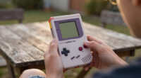 5 Best Game Boy Accessories in 2026