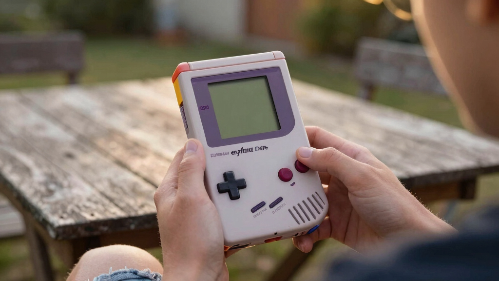 5 Best Game Boy Accessories in 2026
