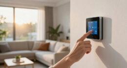 5 Best Smart Home Tech Gadgets in 2026