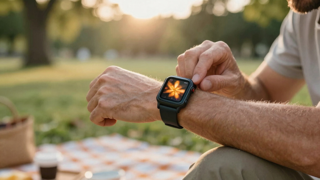 5 Best Tech Gadgets for Dads in 2026