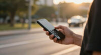 6 Best Burner Phones in 2026 — The Ultimate Guide for Privacy and Flexibility