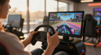 6 Best Racing Games in 2026 — The Ultimate Guide