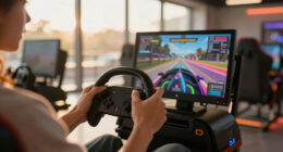 6 Best Racing Games in 2026 — The Ultimate Guide