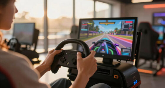 6 Best Racing Games in 2026 — The Ultimate Guide