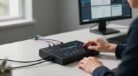 7 Best Best IP KVM Switches in 2026