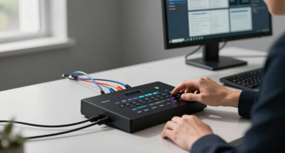 7 Best Best IP KVM Switches in 2026