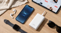 7 Best Electronics Prime Day Deals in 2026