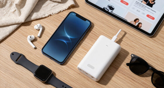 7 Best Electronics Prime Day Deals in 2026