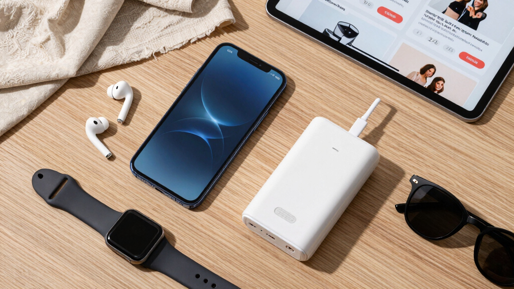 7 Best Electronics Prime Day Deals in 2026