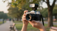 7 Best Film Camera Prime Day Deals for Instant Prints in 2026
