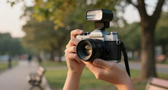 7 Best Film Camera Prime Day Deals for Instant Prints in 2026
