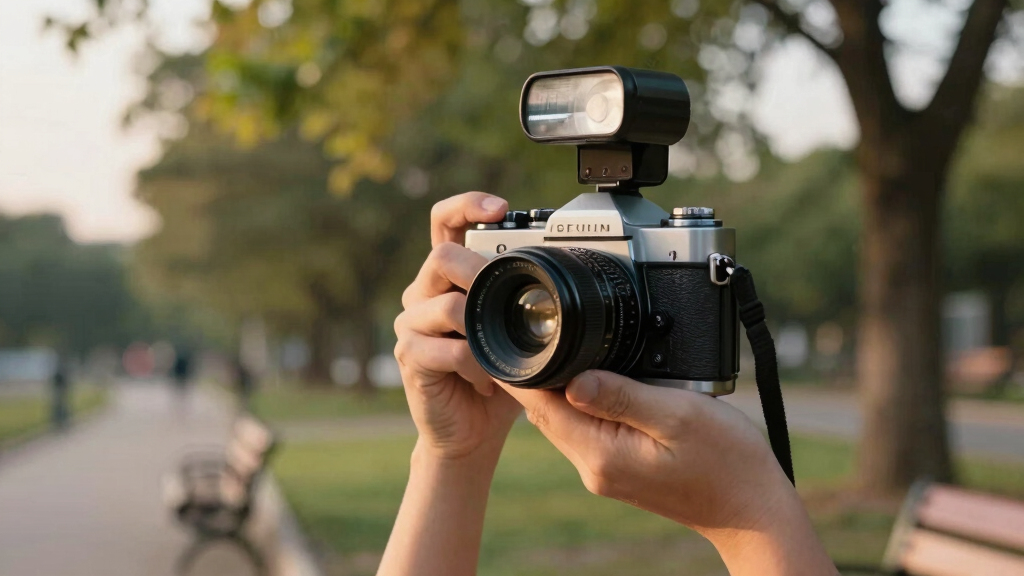 7 Best Film Camera Prime Day Deals for Instant Prints in 2026