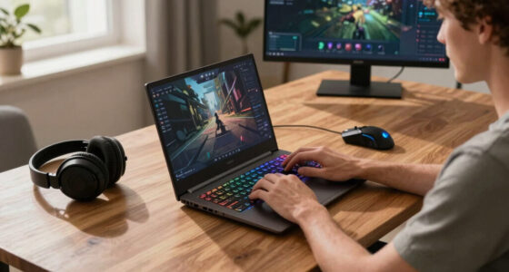 7 Best Gaming Laptop Prime Day Deals for 2026