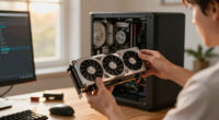 7 Best Graphics Card Prime Day Deals for PC Upgrades in 2026