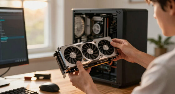 7 Best Graphics Card Prime Day Deals for PC Upgrades in 2026