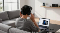 7 Best Headphones for Prime Day Electronics Deals in 2026