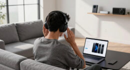 7 Best Headphones for Prime Day Electronics Deals in 2026
