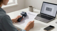 7 Best Office Product Scanners for Prime Day Deals in 2026