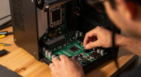 7 Best PC Motherboards for Prime Day Deals in 2026