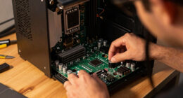 7 Best PC Motherboards for Prime Day Deals in 2026