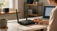 7 Best PC Routers for Prime Day Deals in 2026