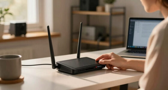 7 Best PC Routers for Prime Day Deals in 2026