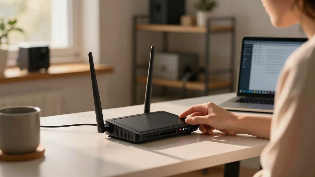 7 Best PC Routers for Prime Day Deals in 2026