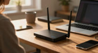 7 Best PC Routers for Prime Day Deals in 2026