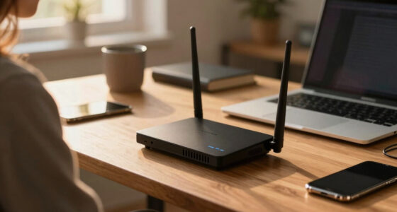 7 Best PC Routers for Prime Day Deals in 2026