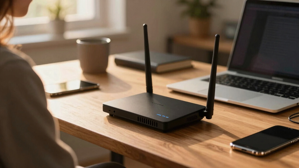 7 Best PC Routers for Prime Day Deals in 2026