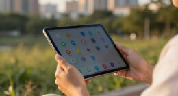 7 Best PC Tablets for Prime Day Deals in 2026