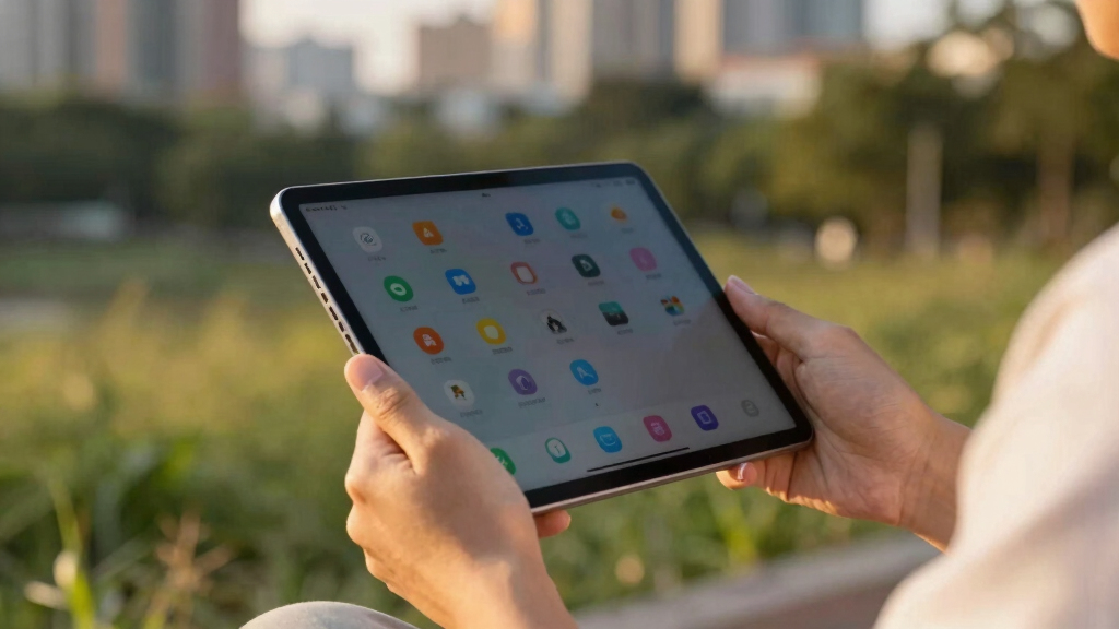 7 Best PC Tablets for Prime Day Deals in 2026