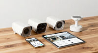 7 Best Security Surveillance Deals for Prime Day Savings in 2026