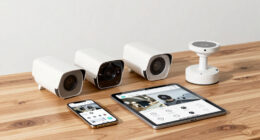7 Best Security Surveillance Deals for Prime Day Savings in 2026