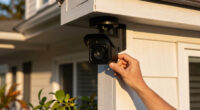 7 Best Security Surveillance Prime Day Deals in 2026